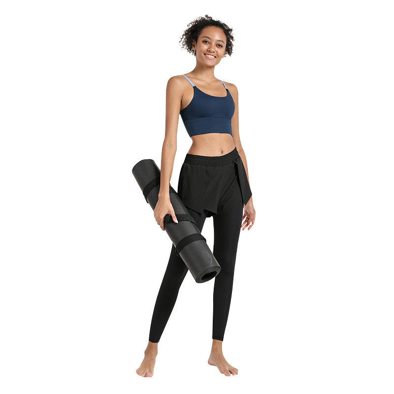 Sports Underwear Women Shockproof Quick-drying Yoga Bra Sports Underwear Women Shockproof Quick-drying Yoga Bra